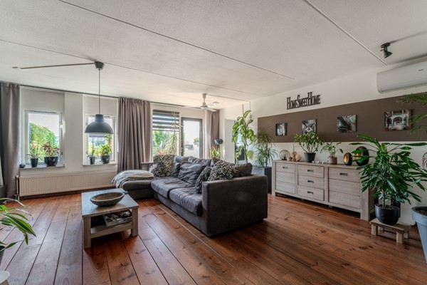 Medium property photo - Blauwe Reiger 38, 6988 CG Lathum